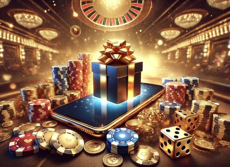 Miami Club Casino پاکستان کیسینو میں بلیک جیک گیمز