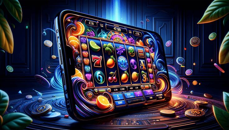 Miami Club Casino کیسینو میں پوکر گیمز