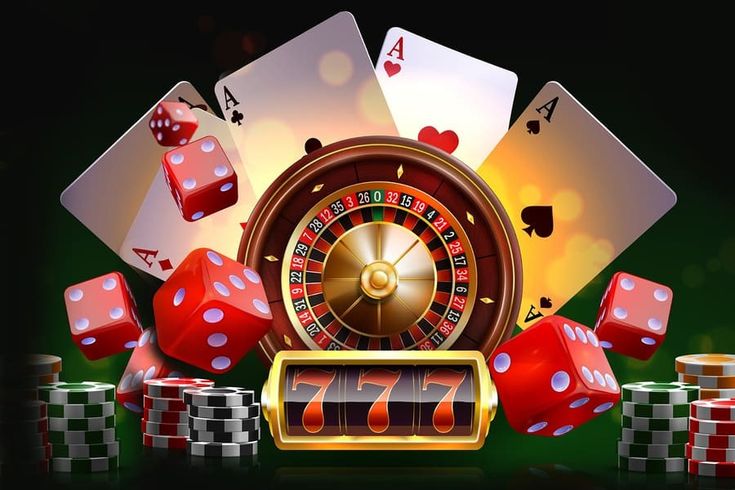 Miami Club Casino کیسینو میں لاٹری گیمز میں حصہ لیں۔