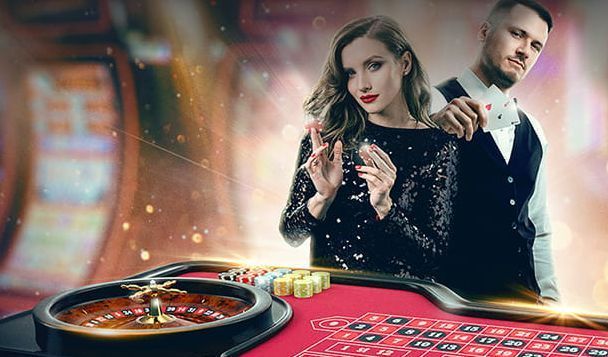 Miami Club Casino میں پاکستان کے کھلاڑیوں کے لیے ٹاپ گیمز