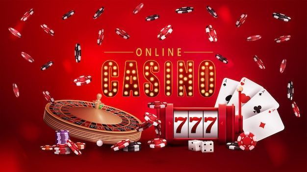 Miami Club Casino سائٹ کے لیے آن لائن گیمز فراہم کرنے والے