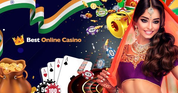 پاکستان میں Miami Club Casino کا آن لائن کیسینو سیکشن کھولیں۔