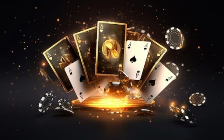 Miami Club Casino کیسینو میں ایک آن لائن گیم کا انتخاب کریں۔