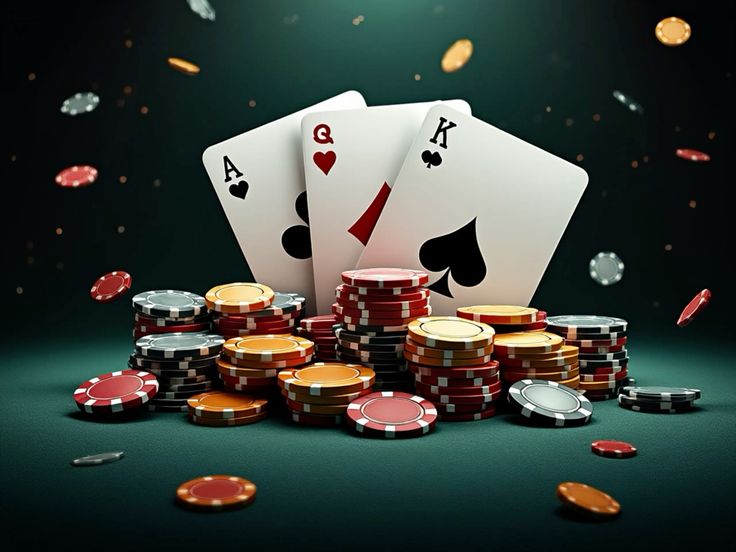 Miami Club Casino کیسینو میں سلاٹ کھیلنا شروع کریں۔